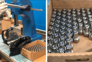 assem2-acier-savoir-faire