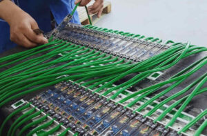 assemblage-cablage-savoir