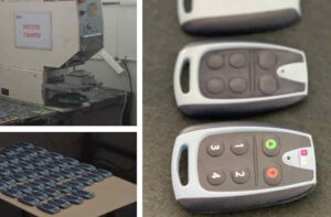 impression-savoir-télé-2savoir