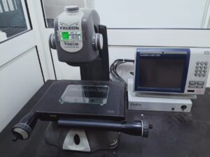 photo-2020-09-30-09-59-39