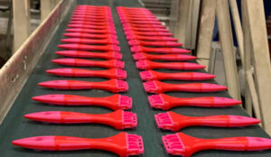 pinceausavoir-inject